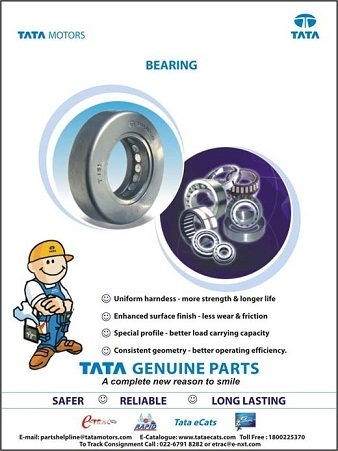 tata-genuine-bearings