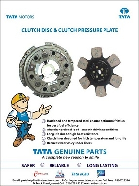 tata-genuine-clutch-pressure-plate
