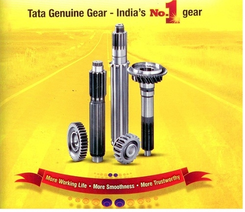 tata-genuine-gears